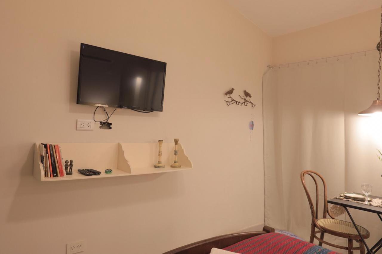 Loft para 2 personas San Salvador de Jujuy Exteriör bild